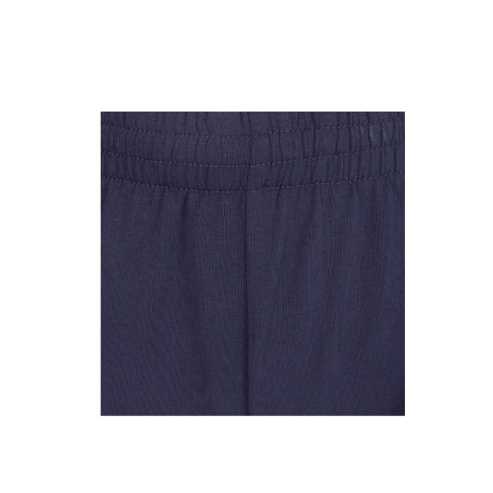 33A