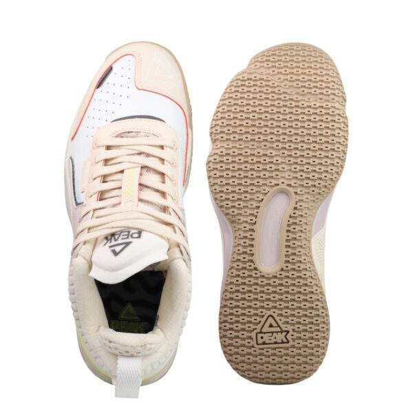 PEAK muške košarkaške patike ET24417D veliki brojevi