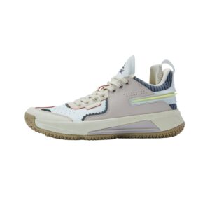 PEAK muške košarkaške patike ET24417D veliki brojevi