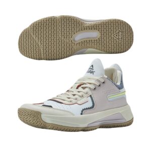 PEAK muške košarkaške patike ET24417D veliki brojevi