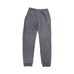 PEAK muški donji deo trenerke FW3224081 GREY boja