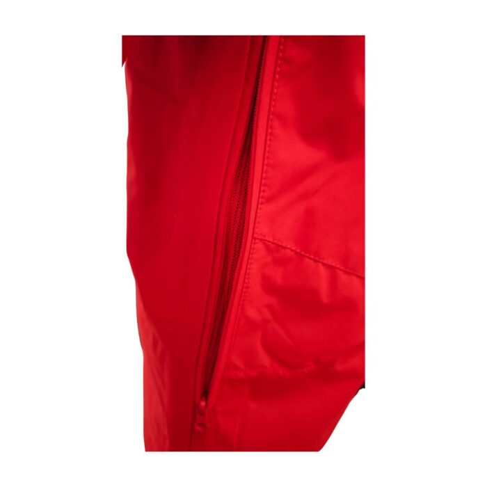 ski pantalone detalji