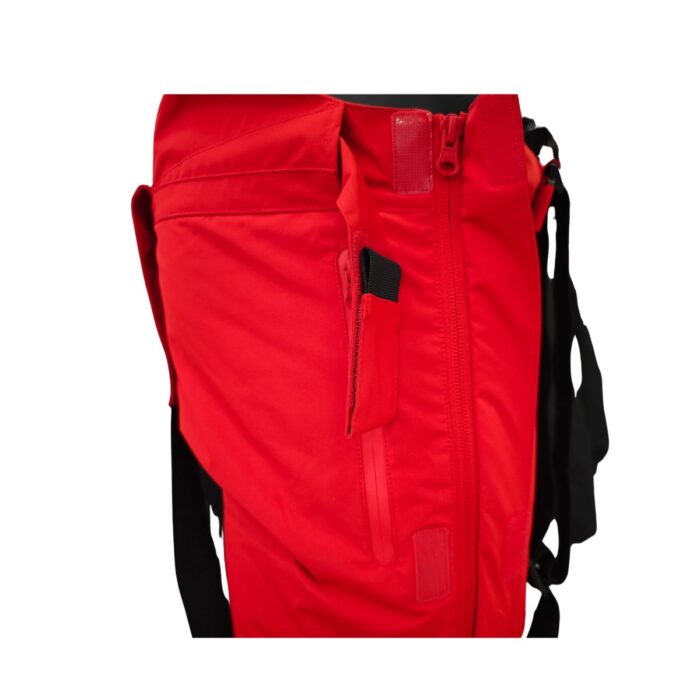 ski pantalone detalji drugi