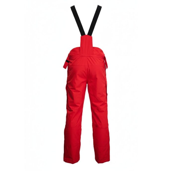 ski pantalone s ledja oks