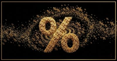 baner niske cene (400 x 210 px)