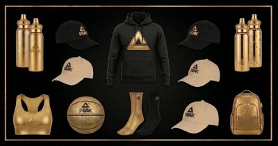 baner nova kolekcija (400 x 210 px)