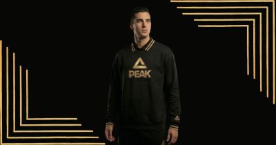 muskarci baner(400 x 210 px)