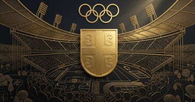 tim srbija baner(400 x 210 px)