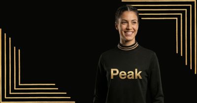 žene baner (400 x 210 px)