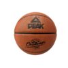 Zelena Peak Lopta za Košarku Q1242170 – Veličina 7 | Peak Sport