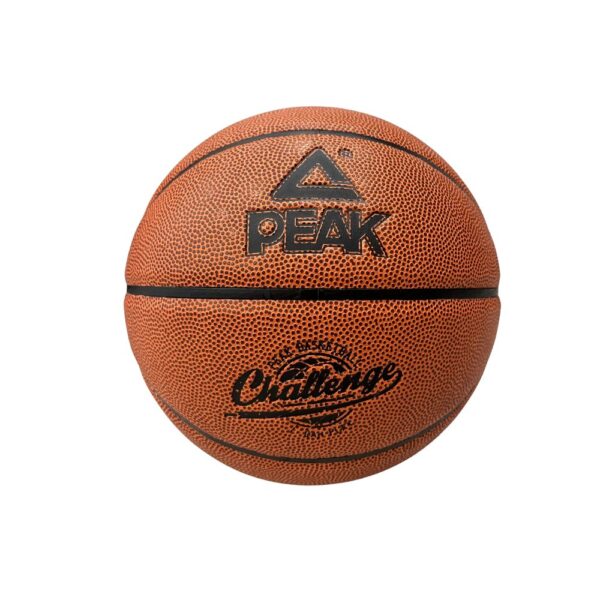 Zelena Peak Lopta za Košarku Q1242170 – Veličina 7 | Peak Sport