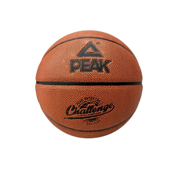 Zelena Peak Lopta za Košarku Q1242170 – Veličina 7 | Peak Sport