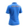 24056 spl ledja